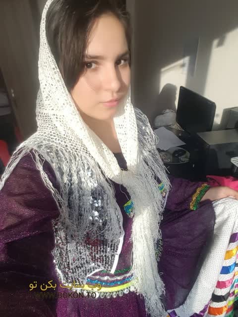 عکس سکسی ایرانی f270134f