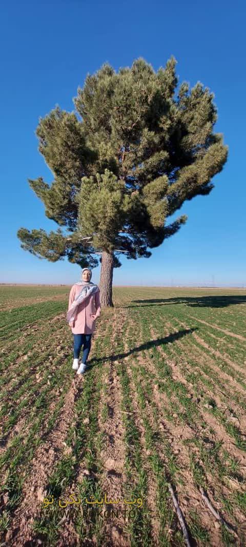 عکس سکسی ایرانی 96349dfc