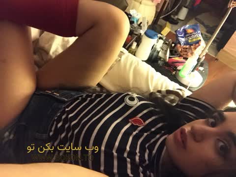 عکس سکسی ایرانی 43673ea9