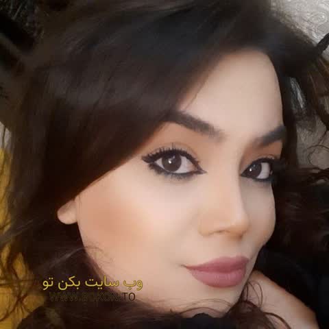 عکس سکسی ایرانی cc637b0e
