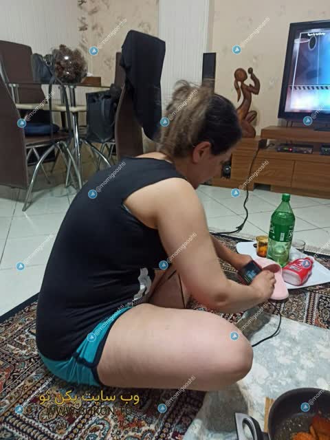 عکس سکسی ایرانی 4d991baf