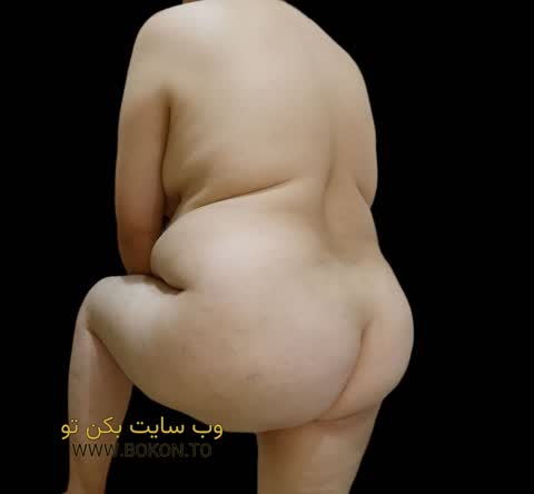 عکس سکسی ایرانی 8363bf1d