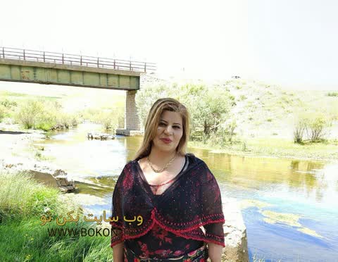 عکس سکسی ایرانی faf49ce3