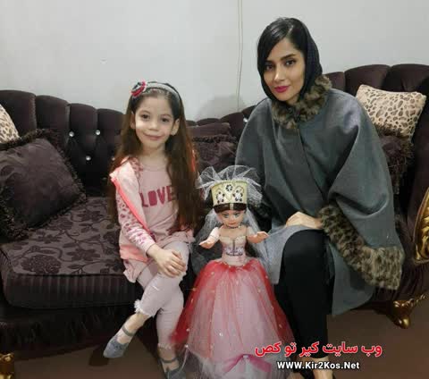 عکس سکسی ایرانی 8e619259