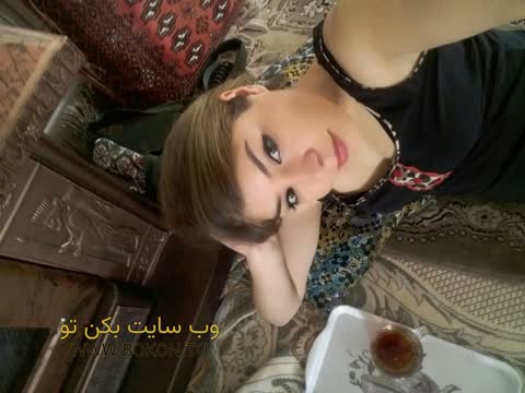 عکس سکسی ایرانی fb69cd55