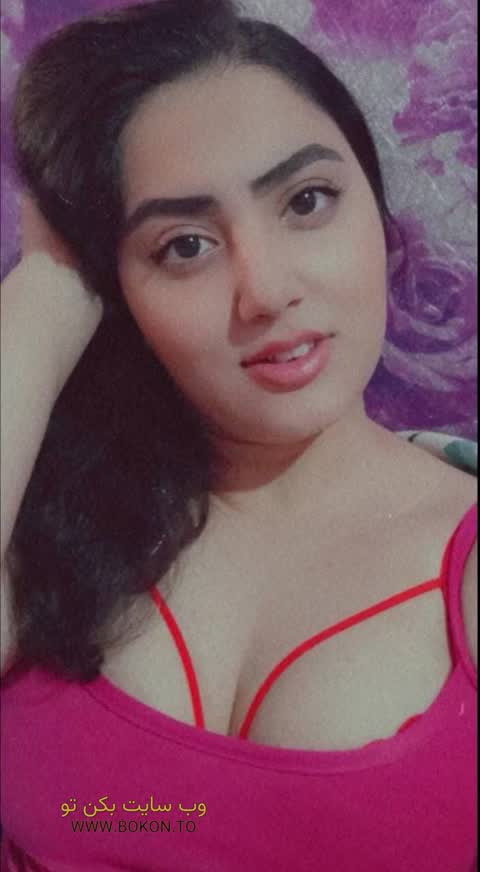 عکس سکسی ایرانی 03d7c29c