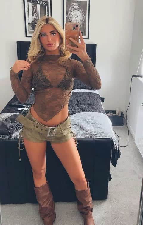 عکس سکسی ایرانی 5d6c02a0