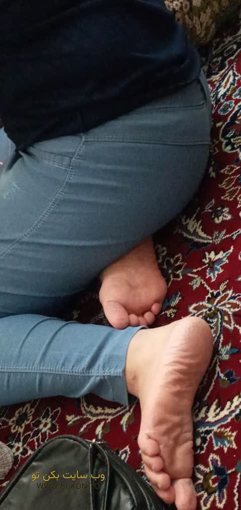 عکس سکسی ایرانی e178119f