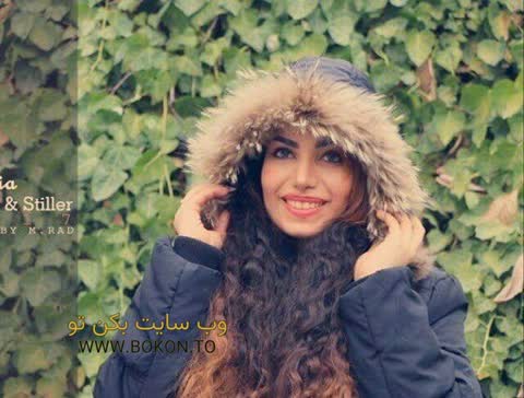 عکس سکسی ایرانی 3ed892c5