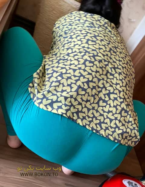 عکس سکسی ایرانی 9f521db8
