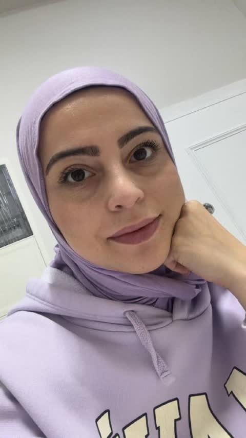 عکس سکسی ایرانی 79ac32eb
