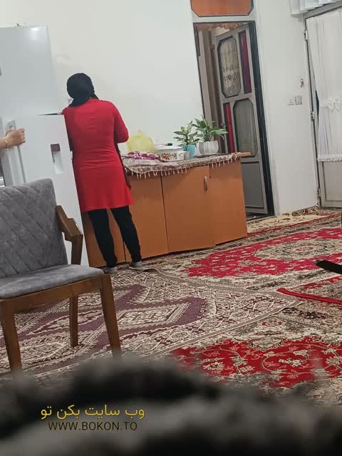 عکس سکسی ایرانی 452614dc