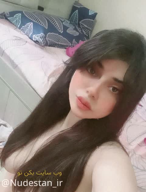 عکس سکسی ایرانی a2de6b86