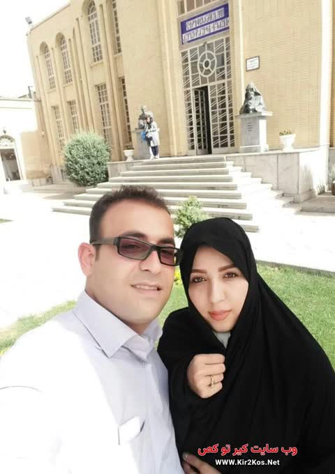 عکس سکسی ایرانی 32c70fcb