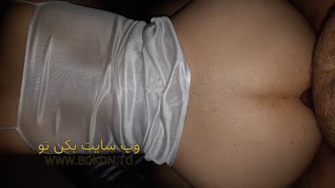 عکس سکسی ایرانی 82f7be10