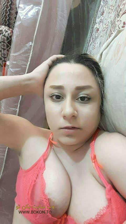 عکس سکسی ایرانی fcf31455