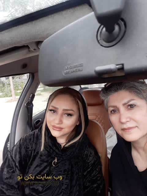 عکس سکسی ایرانی d78baa28