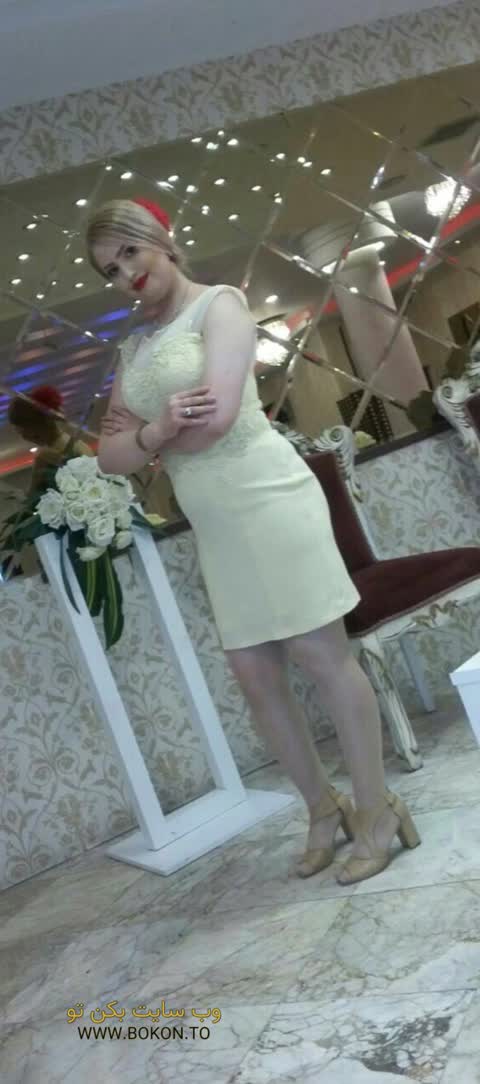 عکس سکسی ایرانی 2a542908