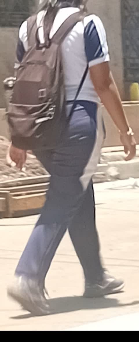 عکس سکسی ایرانی aaf37e97