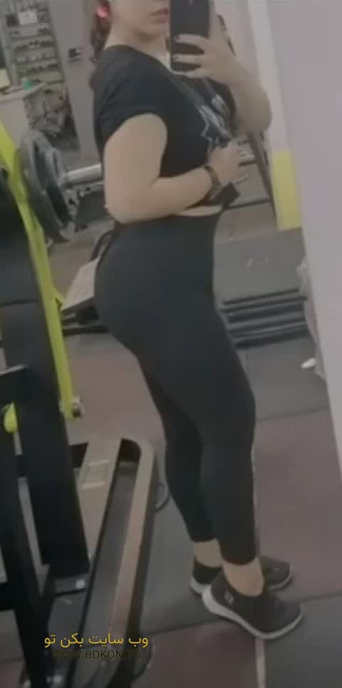 عکس سکسی ایرانی 01fff37e