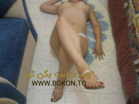 عکس سکسی ایرانی 2234fdb4