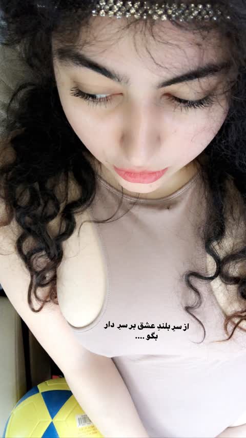 عکس های سکسی ارسالی سعید تهرانچی بدون سانسور