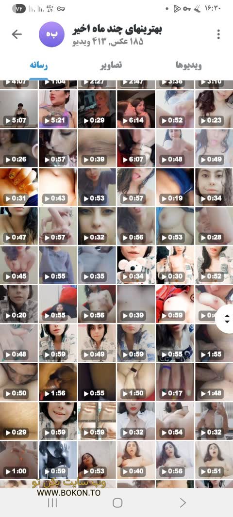عکس سکسی ایرانی 46c565e3
