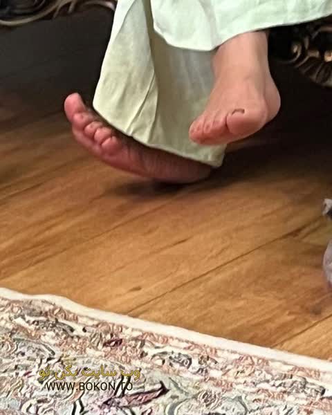 عکس سکسی ایرانی d6146b8b
