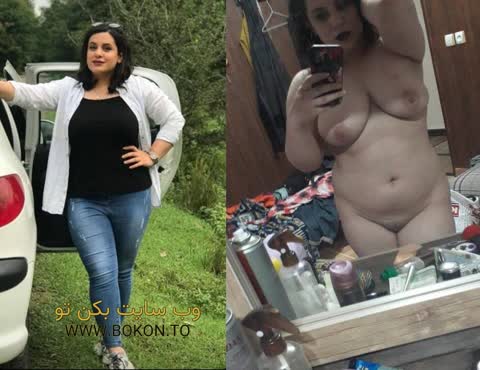 عکس سکسی ایرانی 8e64e331