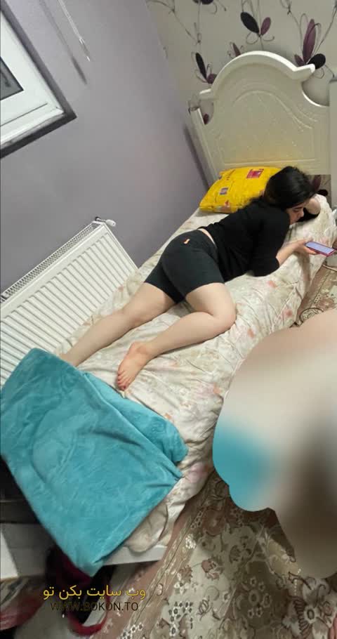عکس سکسی ایرانی 9b0fd1c0