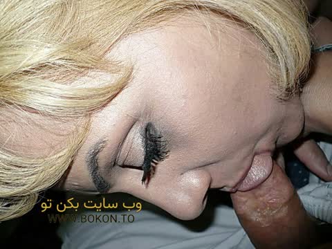 عکس سکسی ایرانی 951cd813
