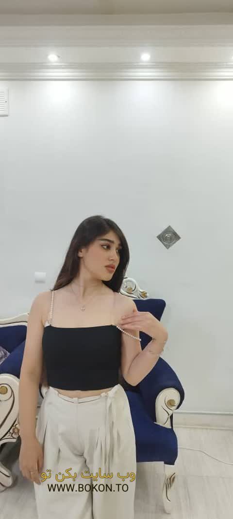 عکس سکسی ایرانی 9a3d883e