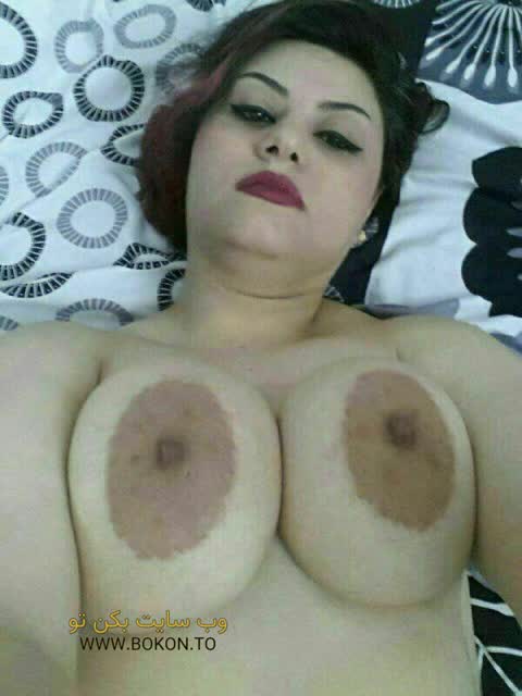 عکس سکسی ایرانی 3677551b