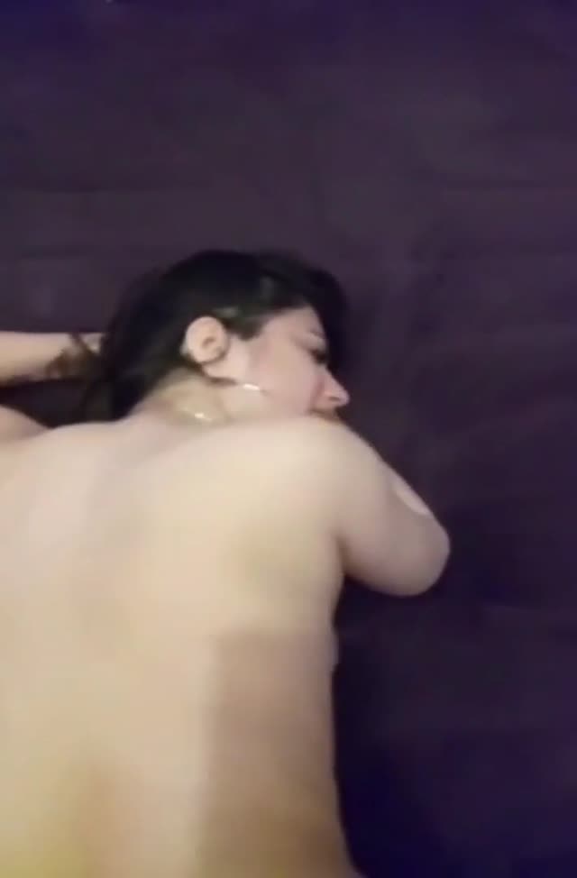 گاییدن میلف خوشگل سکسی