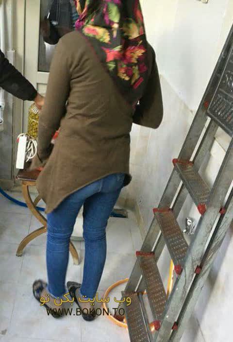 عکس سکسی ایرانی 2c92f84d