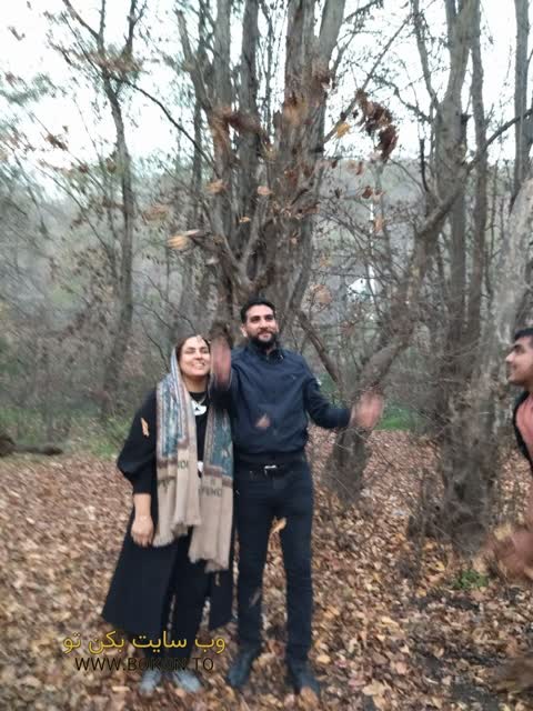 عکس سکسی ایرانی 0d690333