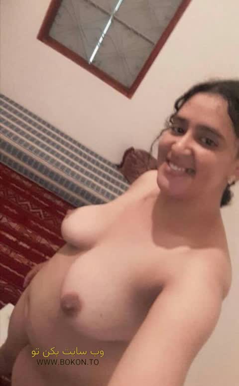 عکس سکسی ایرانی 7ab2e4c8