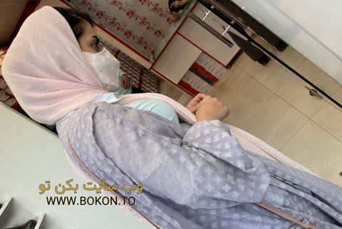 عکس سکسی ایرانی 2ccfdc11