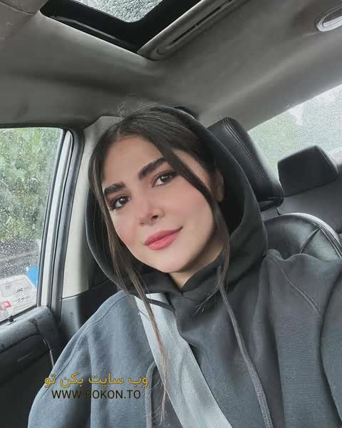 عکس سکسی ایرانی 40514e44