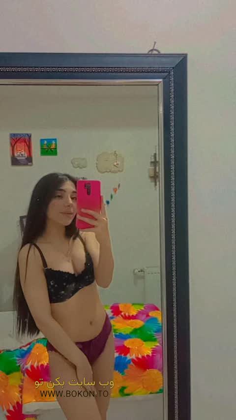 عکس سکسی ایرانی 68e2050f