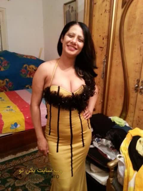 عکس سکسی ایرانی 86c91e27
