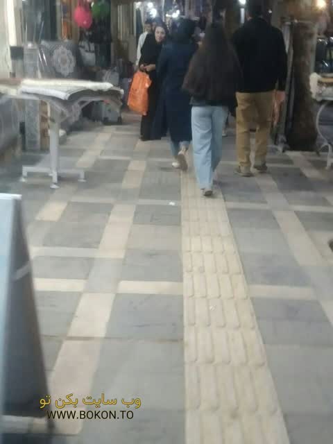 عکس سکسی ایرانی b9263a87
