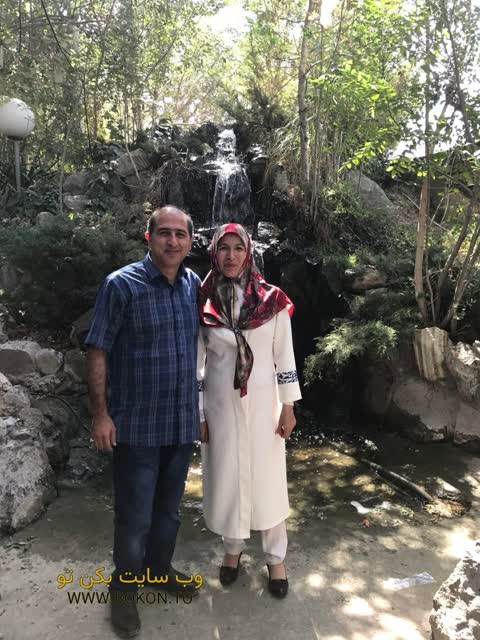 عکس سکسی ایرانی 4b4af68d