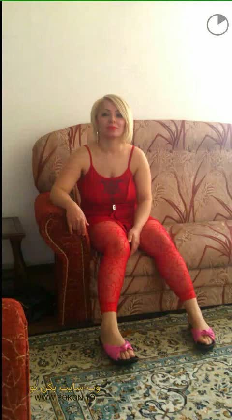 عکس سکسی ایرانی 10fe42e4