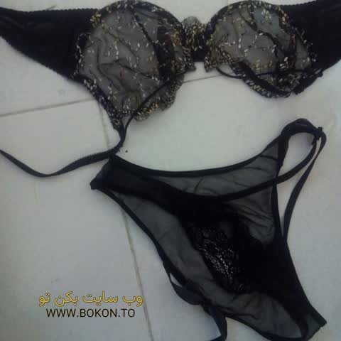 عکس سکسی ایرانی 7bc529b7