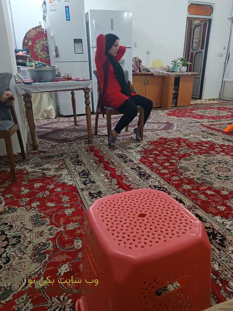 عکس سکسی ایرانی 3e97e387