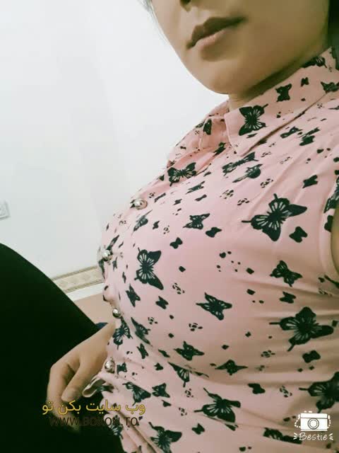 عکس سکسی ایرانی 4b16e103