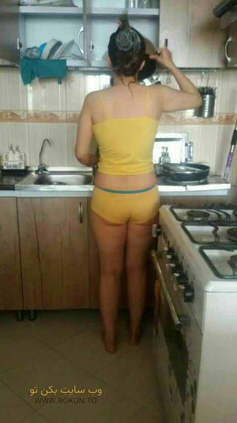 عکس سکسی ایرانی 3ce10d46