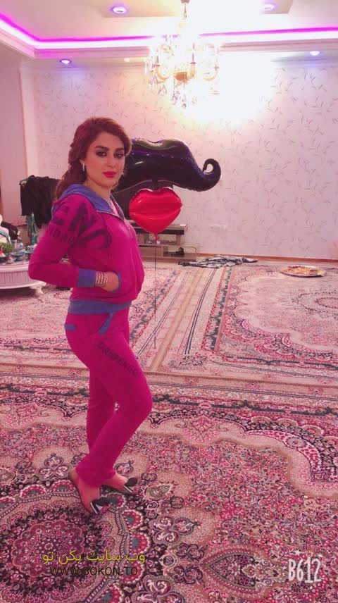 عکس سکسی ایرانی e0d5d6de