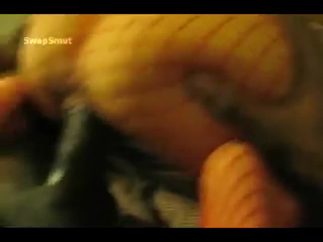 Huge black dick pumping tiny girl